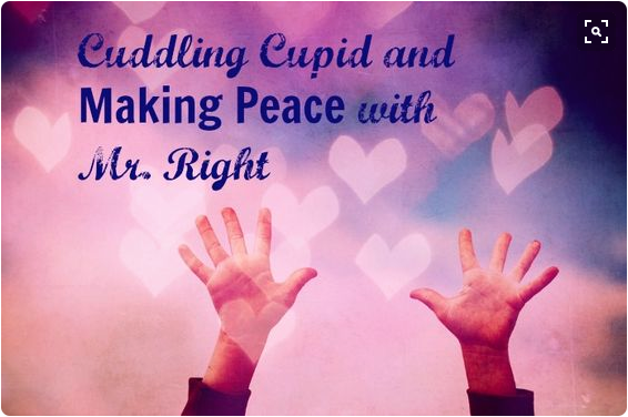 Refusing to Wallow in My Single&nbsp;Status