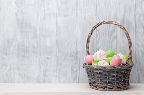 Raising a Child Without&nbsp;Religion