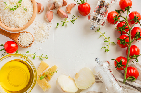 Meal Delivery Review: Hello Fresh vs. Blue&nbsp;Apron